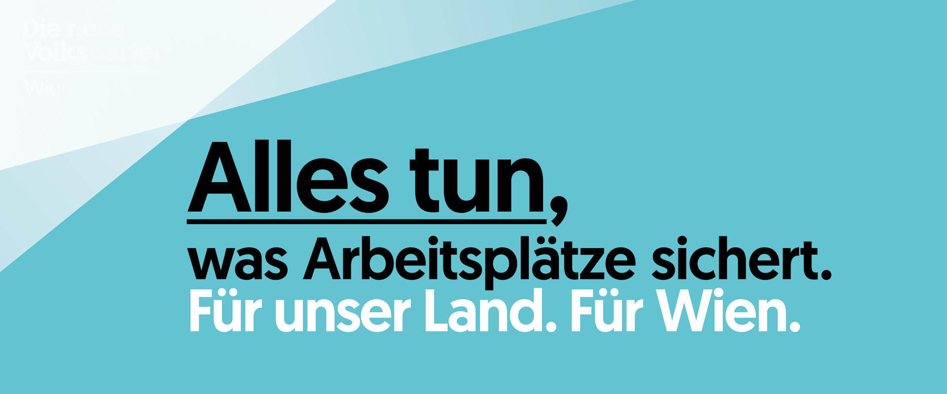 Titelbild