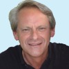 Werner Zatorski