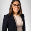 Valeria Foglar-Deinhardstein